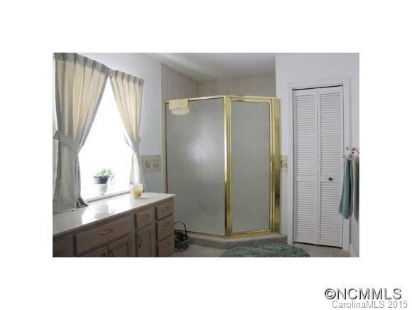 51 Sour Apple Lane - Photo 18