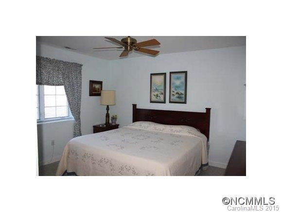 51 Sour Apple Lane - Photo 19