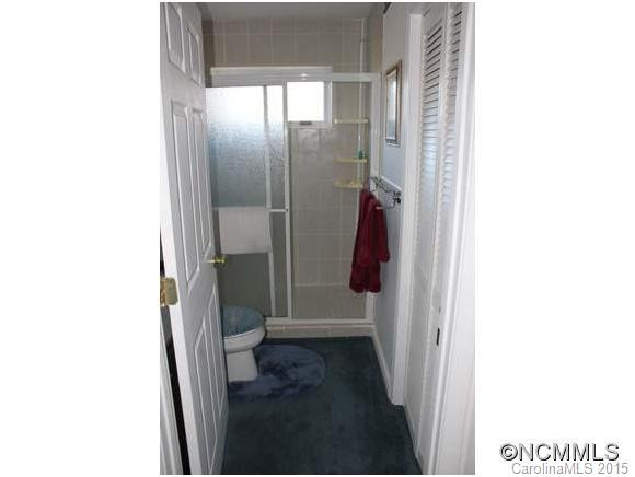 51 Sour Apple Lane - Photo 20