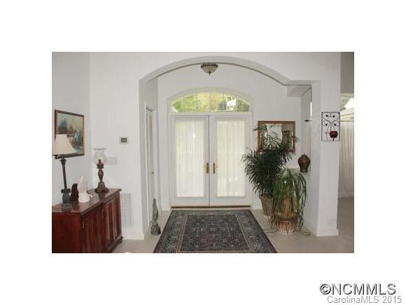 51 Sour Apple Lane - Photo 3