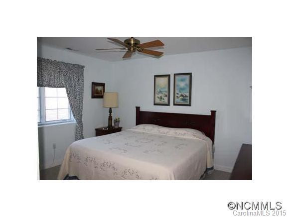 51 Sour Apple Lane - Photo 21
