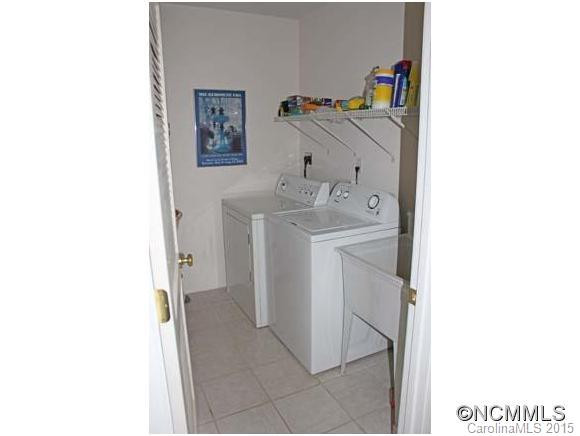 51 Sour Apple Lane - Photo 22