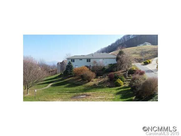51 Sour Apple Lane - Photo 23