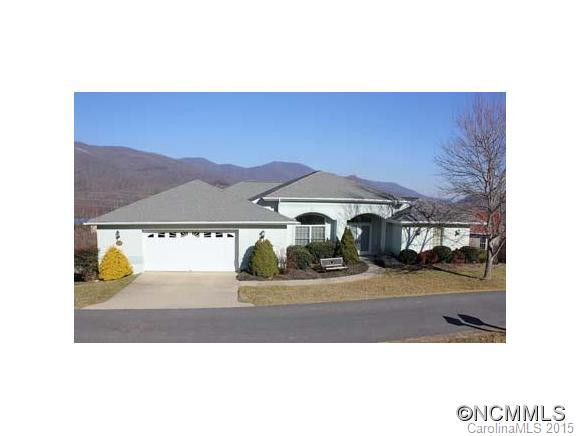 51 Sour Apple Lane - Photo 24