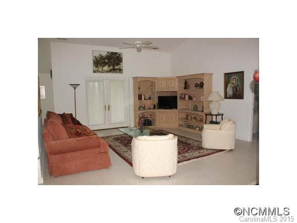 51 Sour Apple Lane - Photo 4
