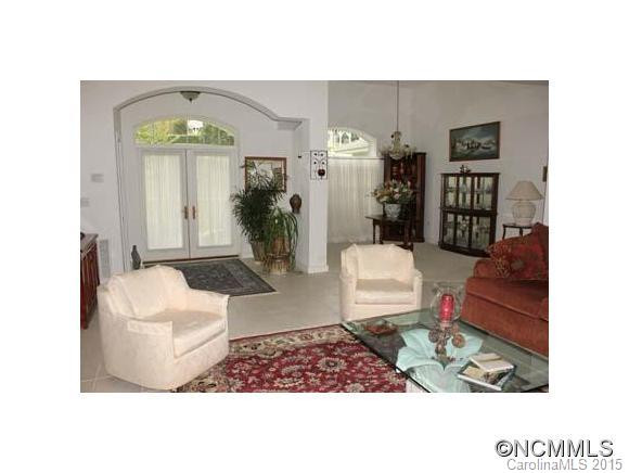 51 Sour Apple Lane - Photo 5