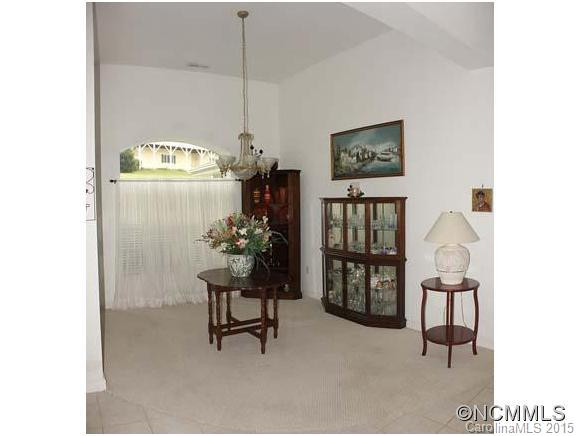 51 Sour Apple Lane - Photo 6