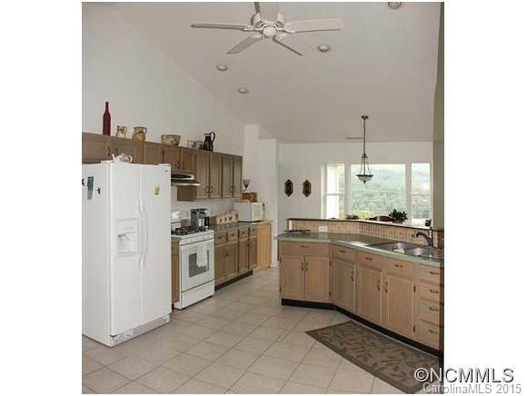 51 Sour Apple Lane - Photo 7