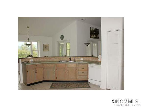 51 Sour Apple Lane - Photo 8
