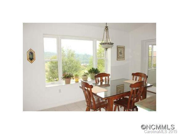 51 Sour Apple Lane - Photo 9