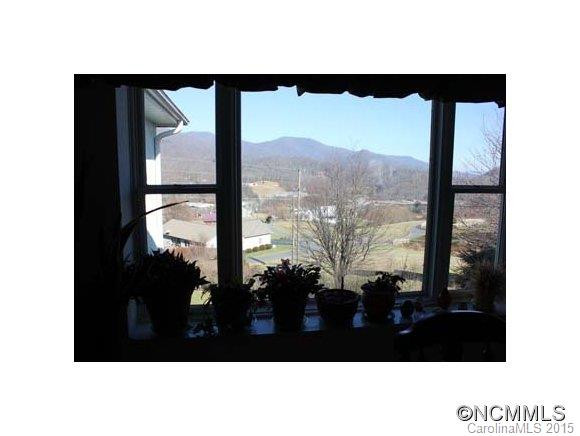51 Sour Apple Lane - Photo 10