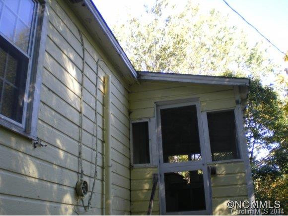 133 Mulberry Street - Photo 2