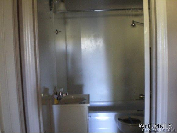 133 Mulberry Street - Photo 11