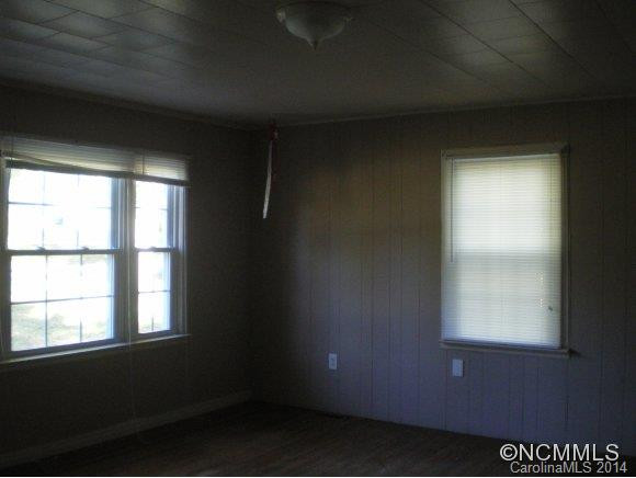 133 Mulberry Street - Photo 3