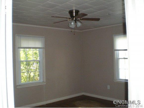 133 Mulberry Street - Photo 4