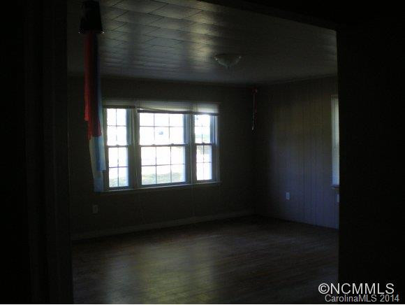 133 Mulberry Street - Photo 5