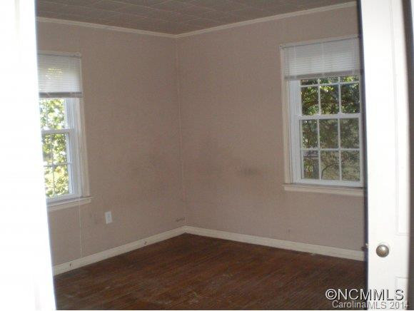 133 Mulberry Street - Photo 6