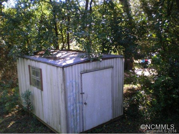133 Mulberry Street - Photo 7