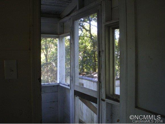 133 Mulberry Street - Photo 8