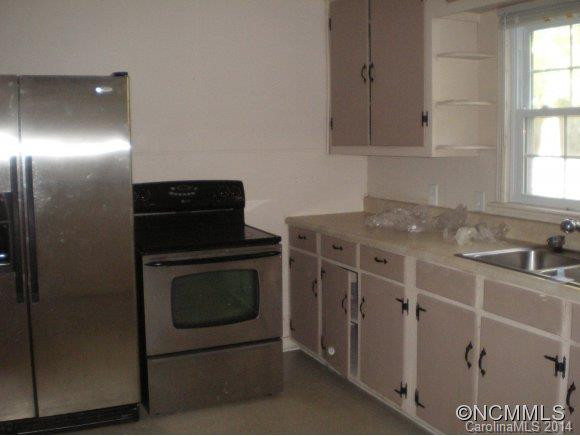 133 Mulberry Street - Photo 9