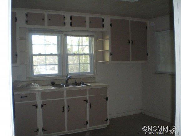 133 Mulberry Street - Photo 10