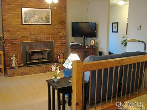 477 Locust - Photo 11