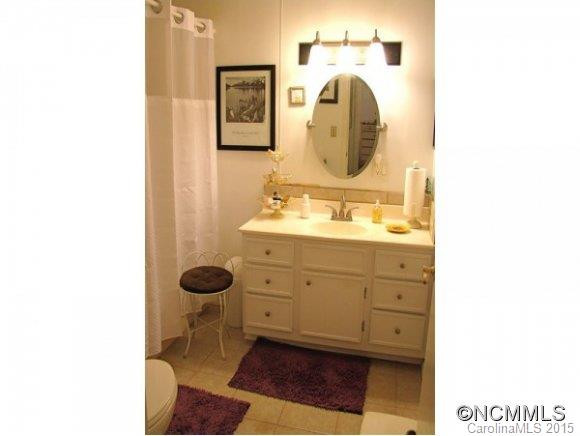 477 Locust - Photo 13