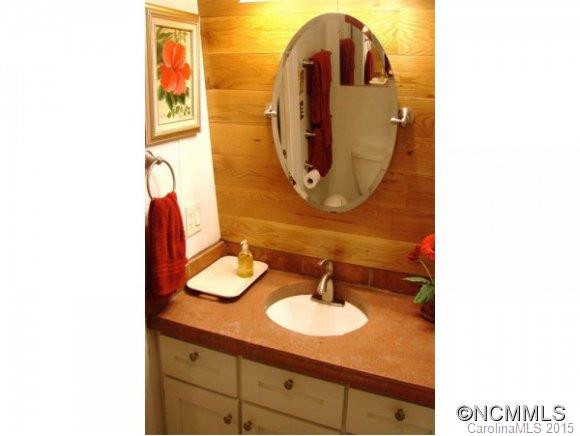 477 Locust - Photo 14