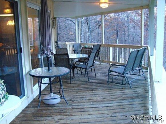 477 Locust - Photo 17