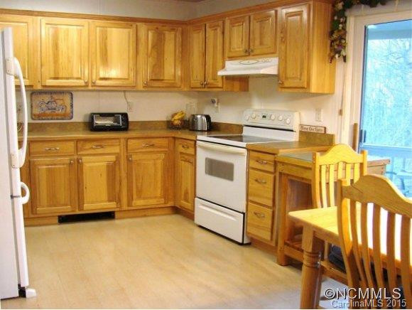 477 Locust - Photo 5
