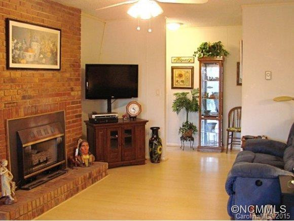 477 Locust - Photo 8
