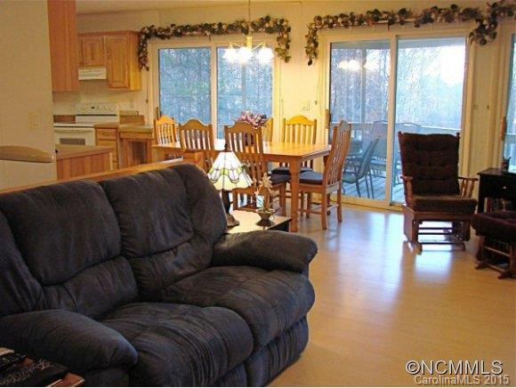 477 Locust - Photo 10