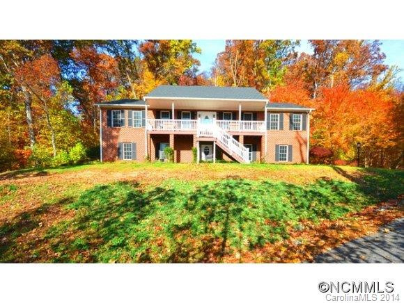 184 Big Sky Drive