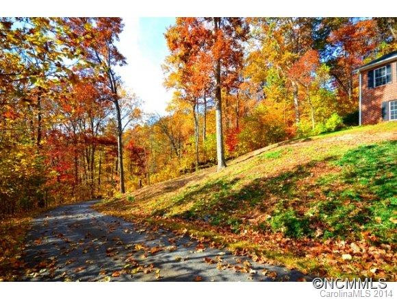 184 Big Sky Drive - Photo 2
