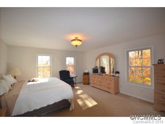 184 Big Sky Drive - Photo 11