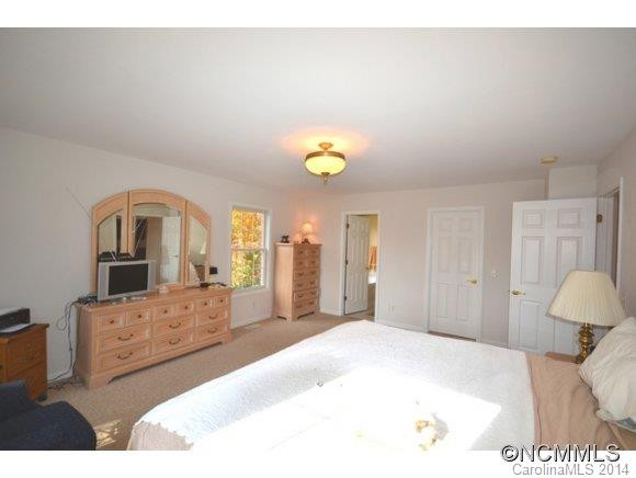 184 Big Sky Drive - Photo 12