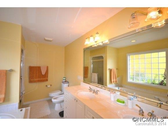 184 Big Sky Drive - Photo 13