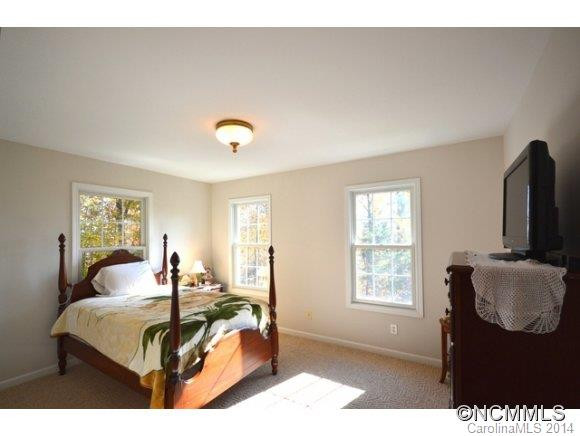 184 Big Sky Drive - Photo 14