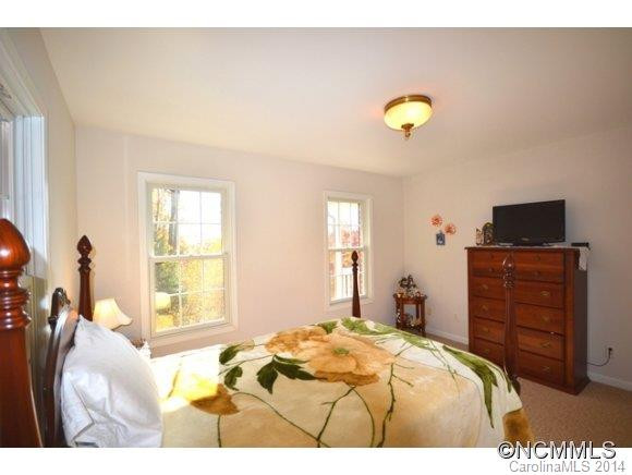 184 Big Sky Drive - Photo 15