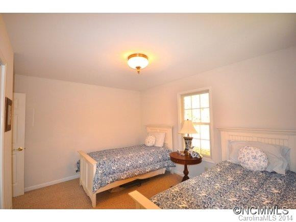 184 Big Sky Drive - Photo 16