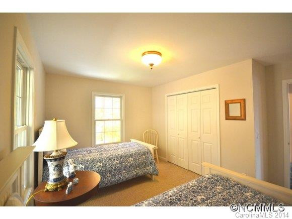 184 Big Sky Drive - Photo 17