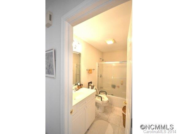 184 Big Sky Drive - Photo 18