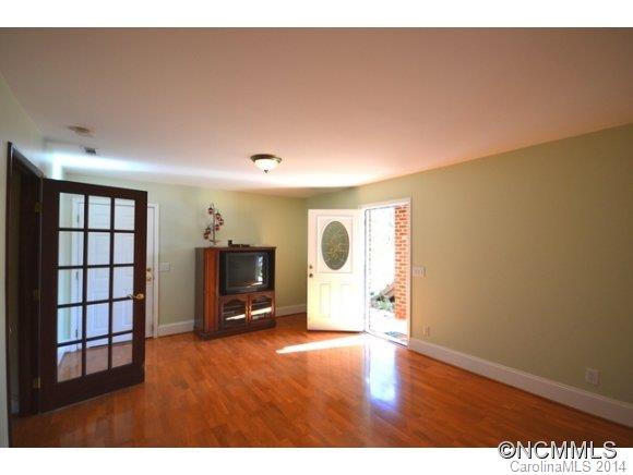 184 Big Sky Drive - Photo 19