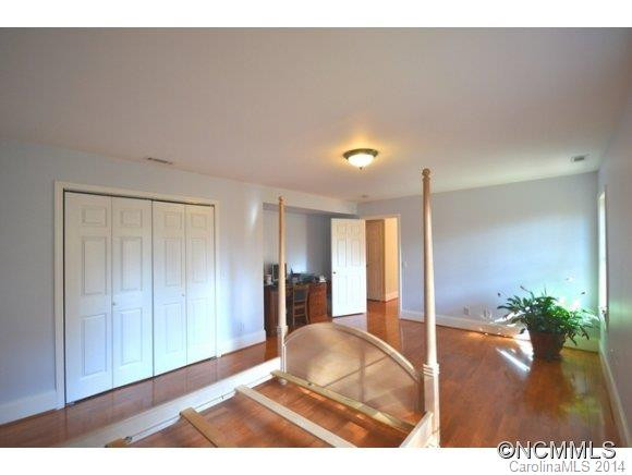 184 Big Sky Drive - Photo 20