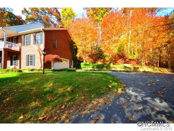 184 Big Sky Drive - Photo 3