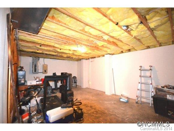 184 Big Sky Drive - Photo 21