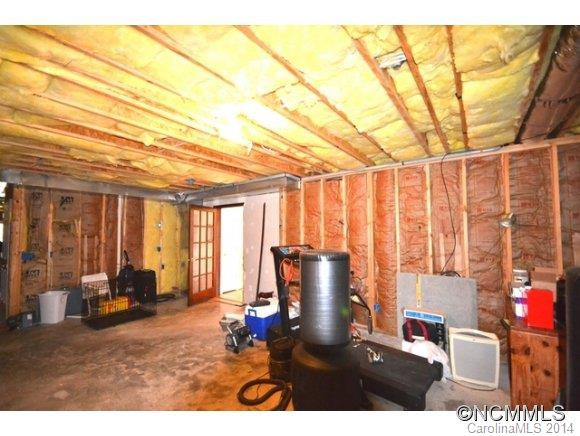 184 Big Sky Drive - Photo 22
