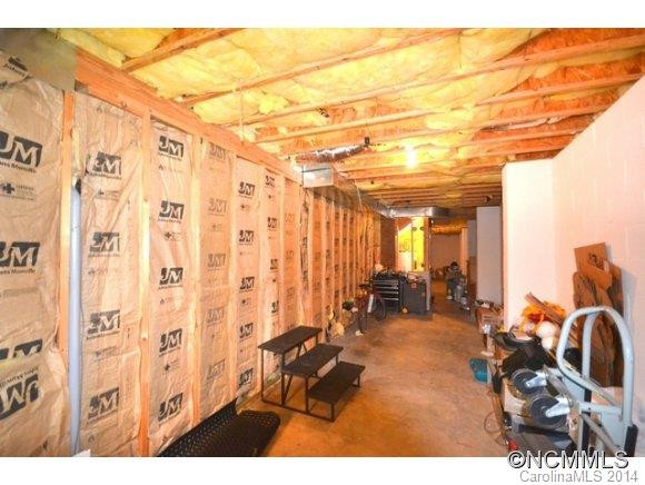 184 Big Sky Drive - Photo 23
