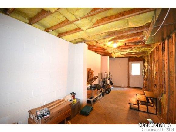 184 Big Sky Drive - Photo 24