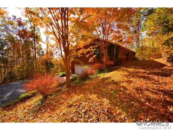 184 Big Sky Drive - Photo 4
